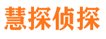 岢岚市婚姻调查